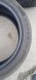 Употребявани летни гуми , снимка 1 - Гуми и джанти - 45808321