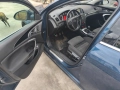 Opel Insignia A 2.0 160к.с. 4х4 ръчни скорости-на части , снимка 5