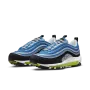 Nike - Air Max 97 номер 36.5 дамски Оригинал Код 7010, снимка 5