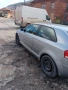 Audi A3, снимка 3
