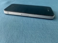 iphone 4 16gb , има вписан айклауд!, снимка 5