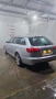 На Части Audi A6 2.0 TDI, снимка 2