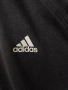 Горнище Adidas , снимка 3