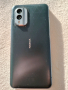 Продавам Nokia X30 5G, снимка 2