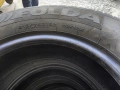 4бр. летни гуми FULDA CONVEO TOUR 2 215/75 R16C, снимка 4