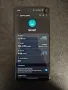 Samsung Galaxy S10 + 128 GB, снимка 2