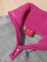 ULVANG L size UNISEX пуловер от 100% вълна, снимка 3