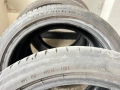 Гуми летни, снимка 3