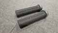 ГРИПОВЕ ERGON GD1 EVO BLACK + HOPE Накрайници, снимка 4