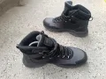 Мъжки водоустойчиви зимни боти Hi-Tec Vibram ходило, снимка 12