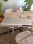 DVD PLAYER / ПЛЕЪР, снимка 4
