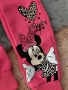 Детски ватирани комплекти Мини Маус за момиченца от 3г до 8г , снимка 4
