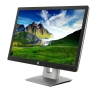 Монитор HP Elitedisplay E222 22" IPS 1080p Displayport,HDMI,Pivot, снимка 1