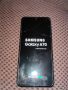 Samsung Galaxy A70 6.7", 128GB, 6GB, снимка 1 - Samsung - 45313118
