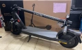 Електрическа тротинетка XIAOMI ELECTRIC SCOOTER ELITE  , снимка 1