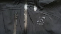 Revolution Race Cyclone Rescue Waterproof Jacket RECCO размер 54 / XL яке водонепромокаемо - 1679, снимка 6