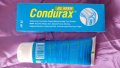 Condurax gel 75 ml. - спрете болките в мускулите и ставите , снимка 2