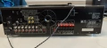 Ресивър Technics SA-GX530, снимка 4