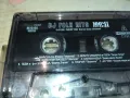 dj folk hits-original tape 0702251330, снимка 8