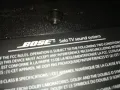 bose solo tv-внос swiss 0402251304, снимка 10