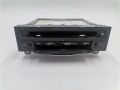 BMW DVD Player RSE MGU 9840573 G30 G31 G32 G11 G11 G05 G06 G07 F90 F95, снимка 5