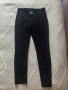 Панталон Avin - 2бр, снимка 5