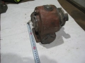редуктор, снимка 4