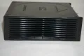 Sony CD Changer 10 Disc Magazine Cartridge XA-10B Made In Japan Касета за 10 диска, снимка 2