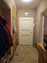 Апартамент в гр.Добрич, снимка 11