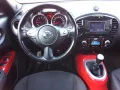 Nissan Juke 1.6DIG-T-190kc. NISMO, снимка 9