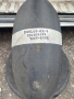 Dunlop kr сликове за мотор гуми за мотор 195/65/17 & 120/70/17, снимка 2