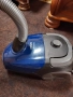 Прахосмукачка с торба , снимка 3