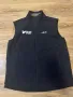 Rab Sawtooth Vest Matrix DWS мъжка жилетка Soft Shell XL, снимка 2