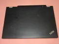  Лаптоп Lenovo Thinkpad T430,i5-3320M,8GB RAM,128GB SSD, снимка 3