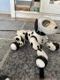Интерактивно куче робот Zoomer 2 броя, снимка 6