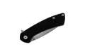 Сгъваем нож Buck Knives 040 Onset Black 13247 0040BKS-B, снимка 3