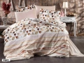 Спални комплекти от ранфорс VALDIVIA, снимка 14