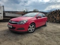 opel astra , снимка 1