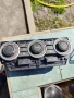 Управление Климатроник -Lamd Rover Freelander 2 -2008г, снимка 2