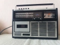 Радиокасетофон commander , снимка 1