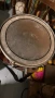 Маршов барабан Pearl-34см/24см, снимка 5