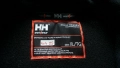 HELLY HANSEN 72111 POLARTEC Work Fleece Jacket размер XL работна поларена горница W4-85, снимка 13