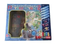 Playland Игра ''Околосветско пътешествие 2'', снимка 1