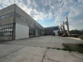 Индустриална База / Търговски Комплекс за Продажба, снимка 6