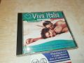 VIVA ITALIA CD 0805241059, снимка 3