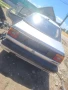 Фолксваген Джета Мк2 - 1991г. НА ЧАСТИ  Volkswagen JettaMk2, снимка 15