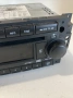 Компакт диск , радио за Jeep Patriot 2.0 Crd (2008) P05091509AG, снимка 2