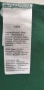 Lacoste Cotton Regular Fit  Unisex Size M НОВО! ОРИГИНАЛНА Унисекс Тениска!, снимка 11