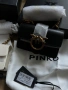 Оригинални чантички на Pinko от микро колекцията,продават се отделно , снимка 3