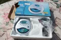 MP3/CD Player „Sillver Japan“, снимка 4